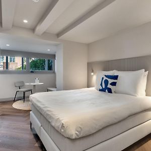 Hotel Kobalt - Den Haag